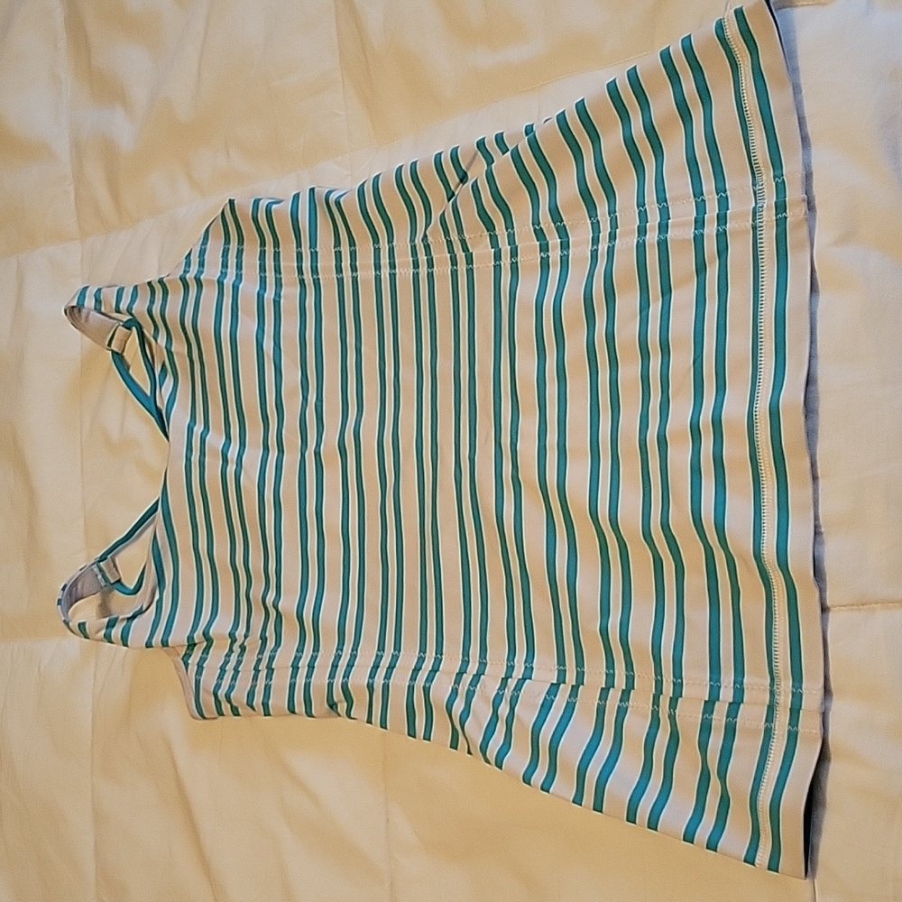 Lululemon Yoga Top